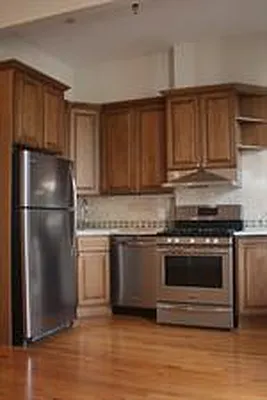 Rented by Corcoran | media 3
