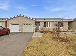 35 South Dr, Norfolk County, ON N3Y 0A6