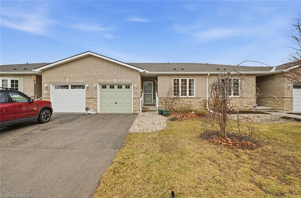 35 South Dr photo 1