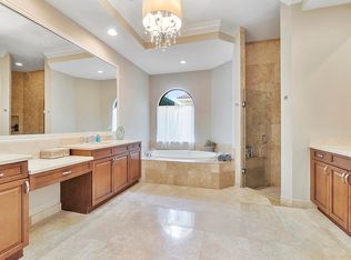 17827 Lake Azure Way, Boca Raton, FL 33496