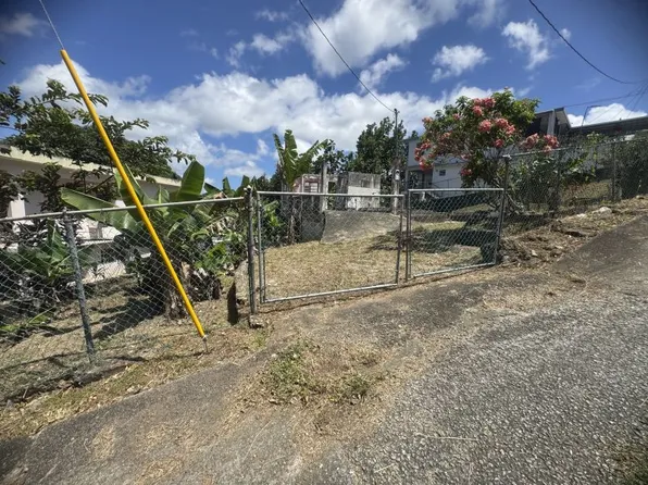 Bo Maresua Carr 318 Km #Home 1.8, San German, PR 00683