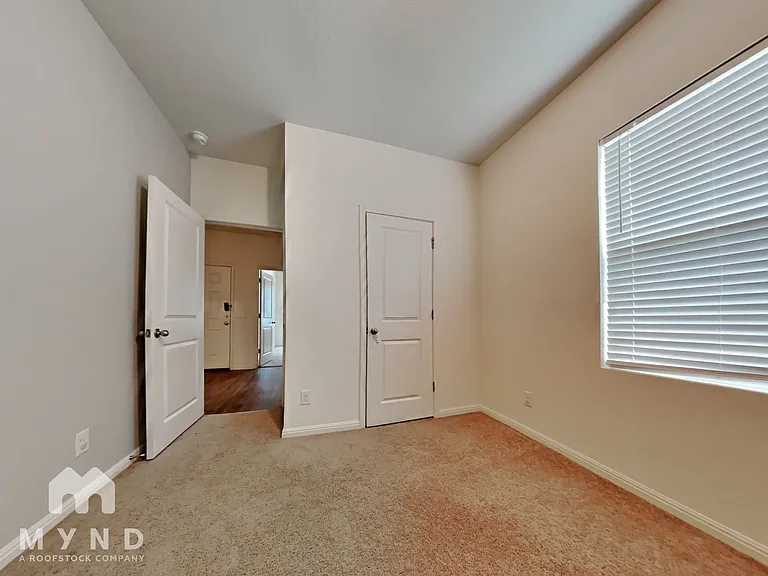 13101 John Calhoun Dr — Photo 19
