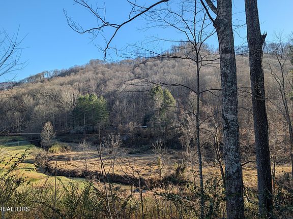 3rd image of 175 John Partin Rd