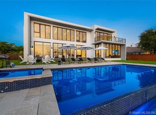 5420 Sw 72nd Ave, Miami, FL 33155