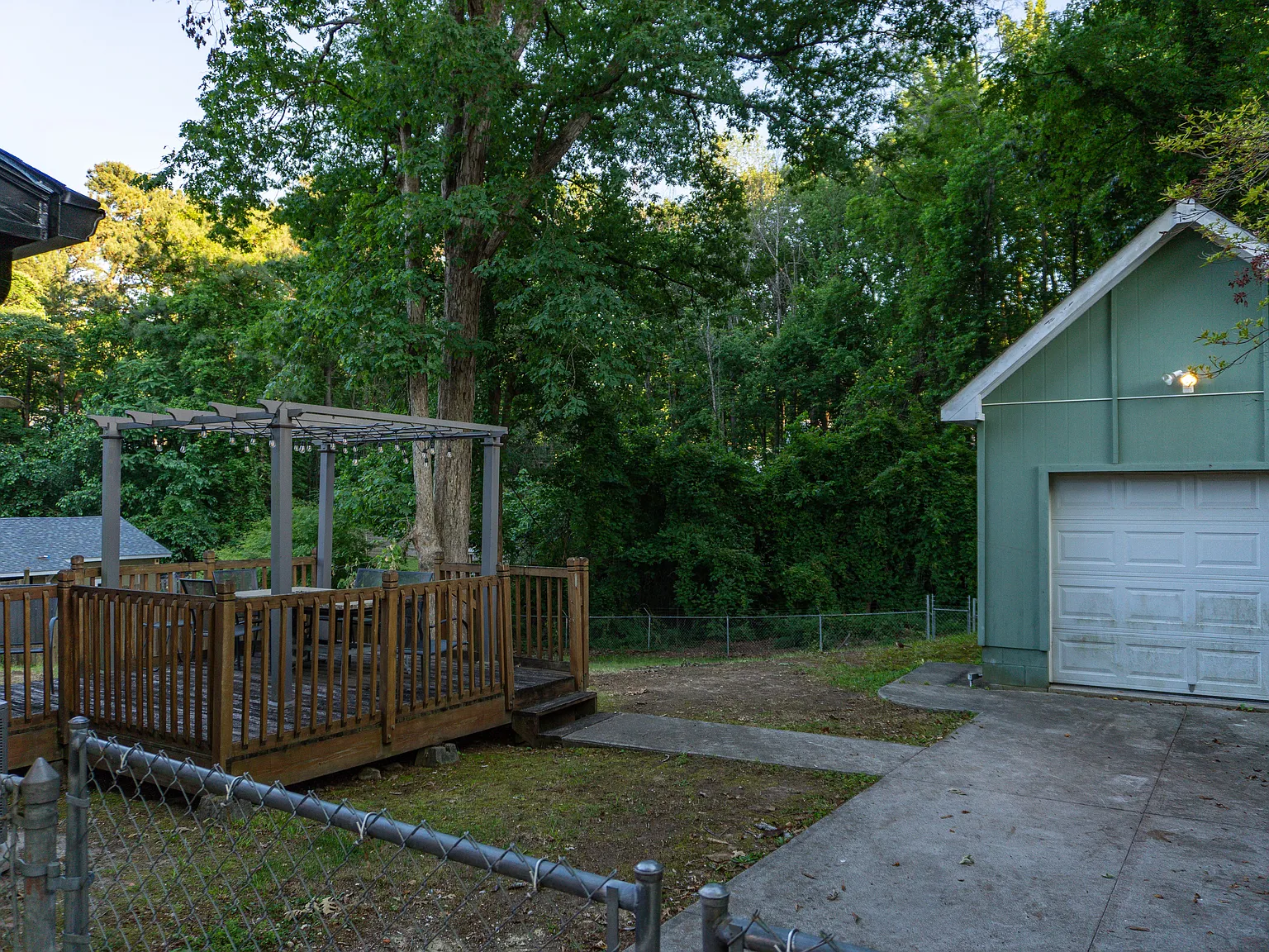 1 bed, 1801 sqft, $800 — Photo 4