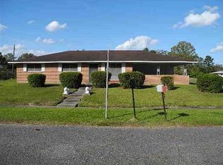 9589 Redwood Dr, Baton Rouge, LA 70814