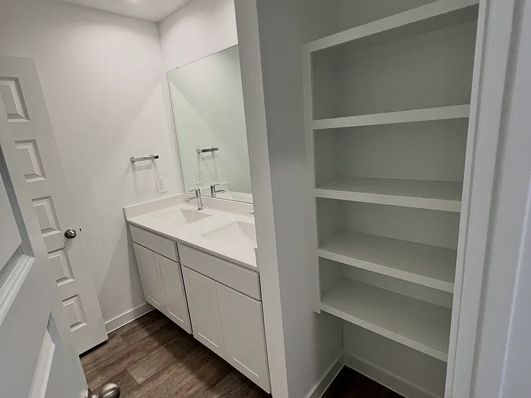 2921 Willow Gulch Way — Photo 11