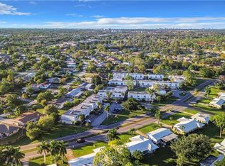 4924 Hawaii Blvd #5, Naples, FL 34112