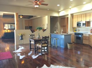 7797 E Via Dona Rd, Scottsdale, AZ 85266