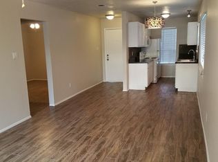 3508 Leon St #A, Bryan, TX 77801