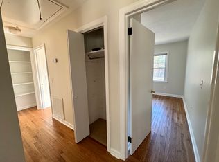 190 Hatley Rd, Pittsboro, NC 27312