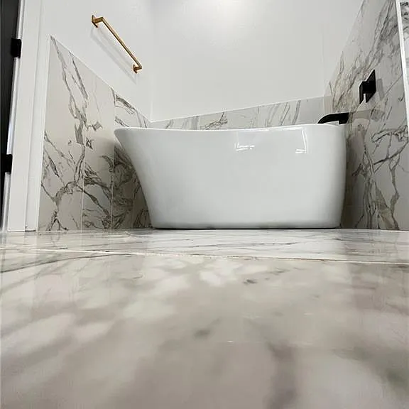 4413 S 88th St — Photo 35