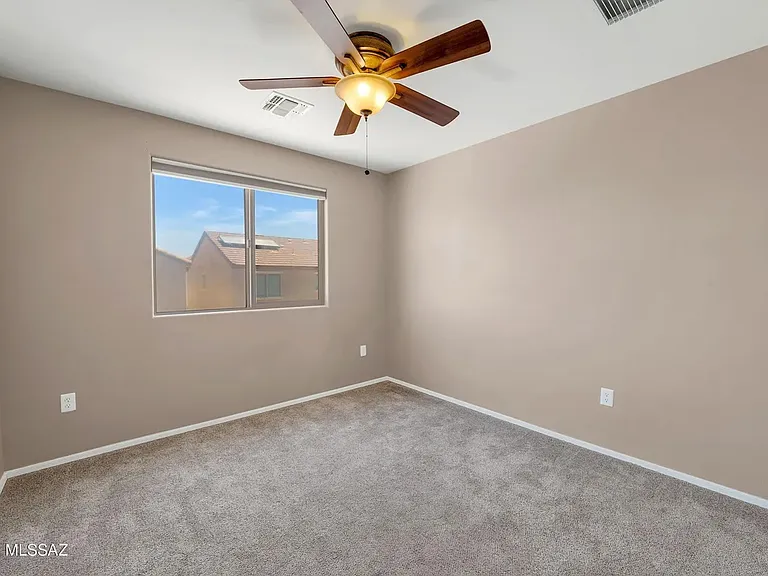 6034 S Hawks Hollow Ct — Photo 23