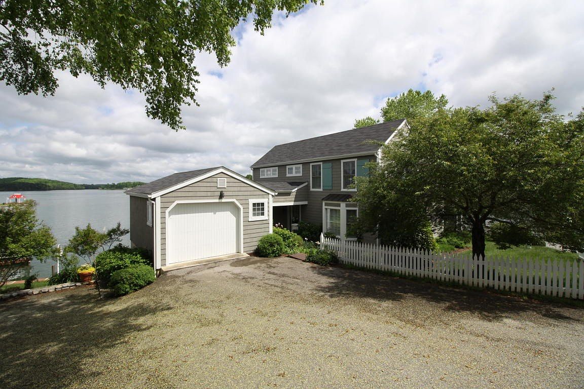 31 Cottage Cir, VA 24121 Zillow