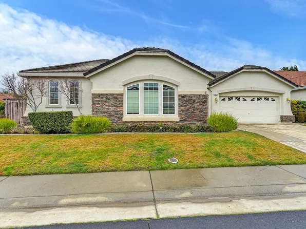 1972 Atwell St, Roseville, CA 95747