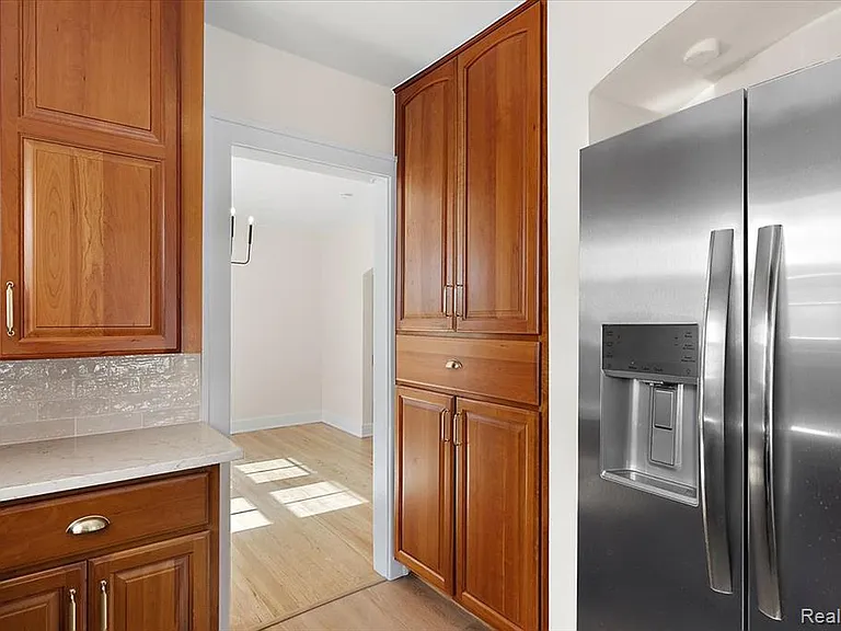 2136 Dorchester Rd — Photo 25