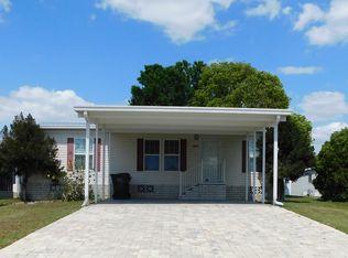 1668 Gallahad Dr, Lakeland, FL 33810