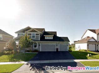 6259 Queensland Ln N, Maple Grove, MN 55311