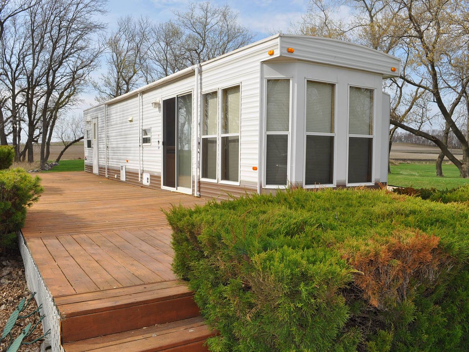 431 114th Ave SE, Cooperstown, ND 58425 MLS 11175605 Zillow