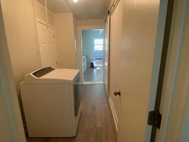 105 Southfork Dr — Photo 23