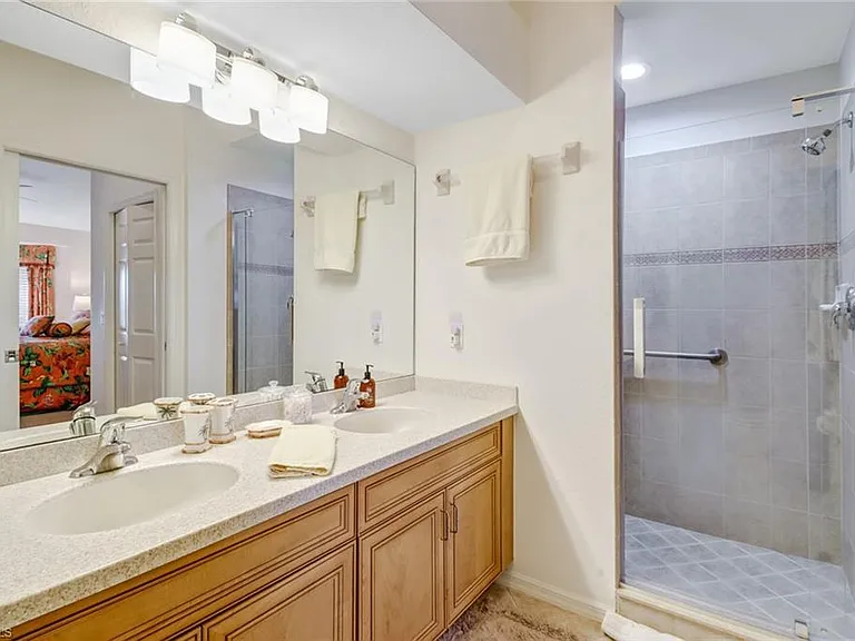 10270 Heritage Bay Blvd #3422 — Photo 18