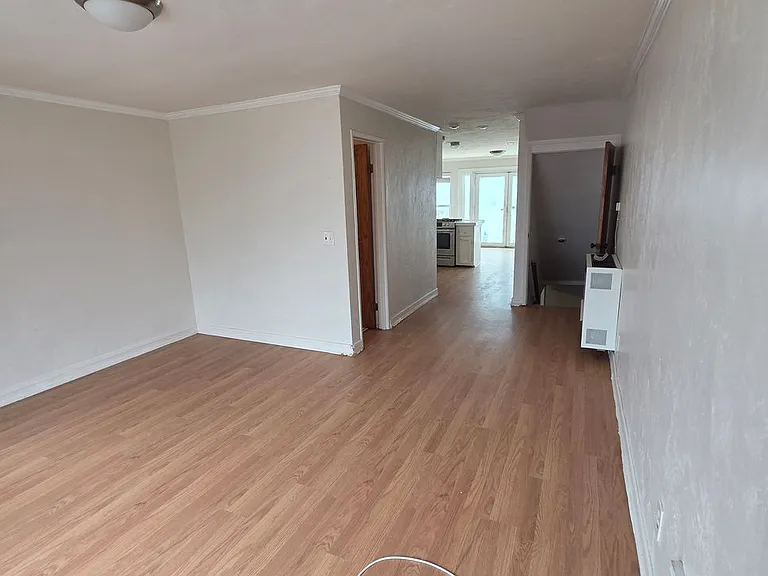 650 Ocean Ln — Photo 12