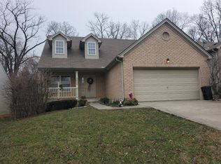 3628 Ridgewood Ave, Cincinnati, OH 45211