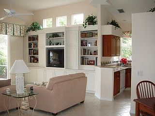 2nd image of 1763 Kitcheners Ct