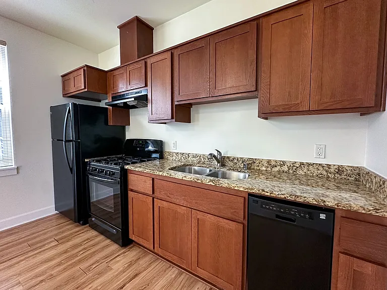3602 NW 119th St #201 — Photo 9