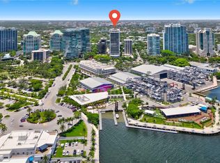 Mr. C Residences, Miami, FL 33133