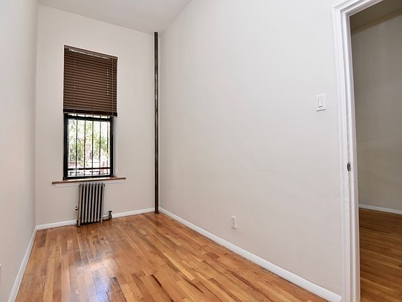 5th image of 146 W 120th St #3D