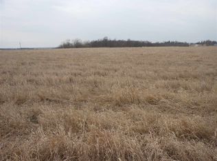 Ivanhoe Rd, Ely, IA 52227