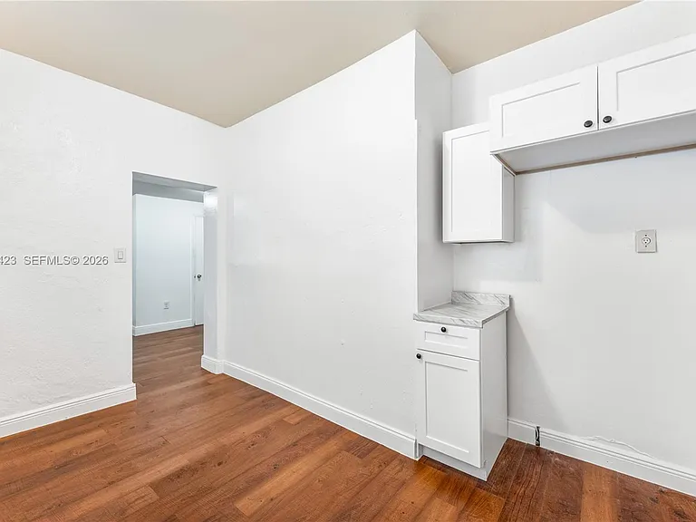 8057 NE 1st Ave #2 — Photo 7