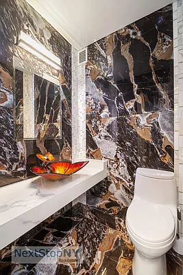 Sold by NextStopNY | media 8