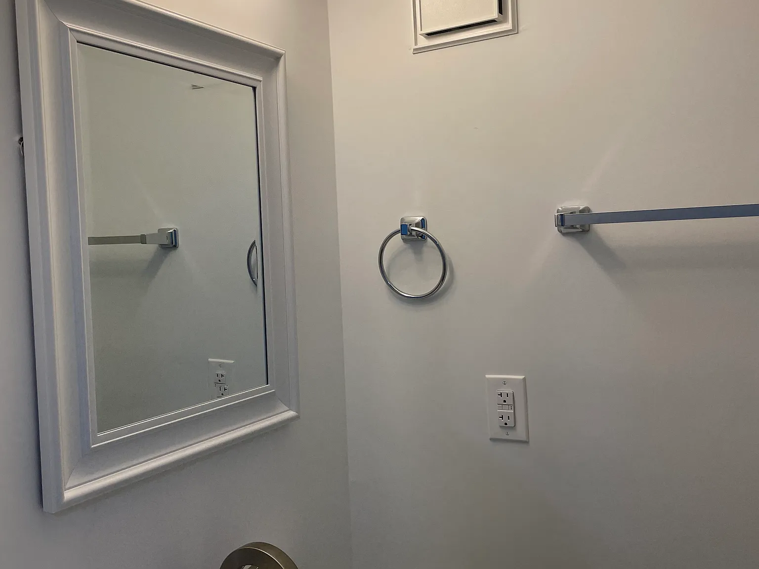 421 Rivermont Ave — Photo 3