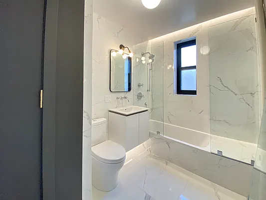 Rented by Citified Realty Group LLC | media 10