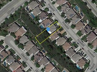 26336 Peacock Pl, Stevenson Ranch, CA 91381