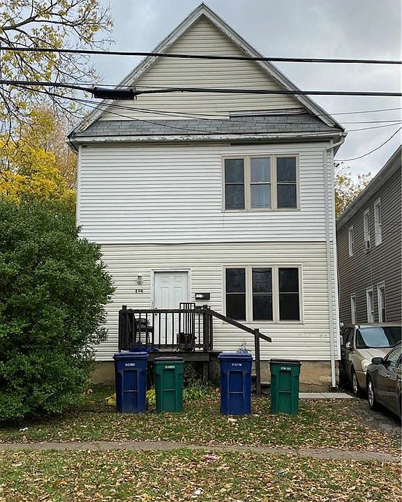 1st image of 129 Schuele Ave
