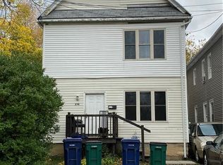 129 Schuele Ave, Buffalo, NY 14215