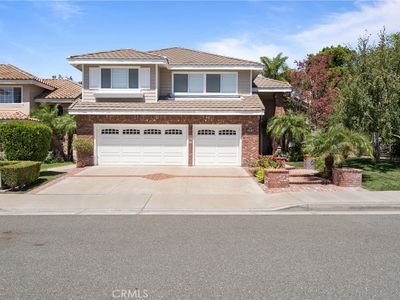 4503 E Wickham Ave, Orange, CA, 92867