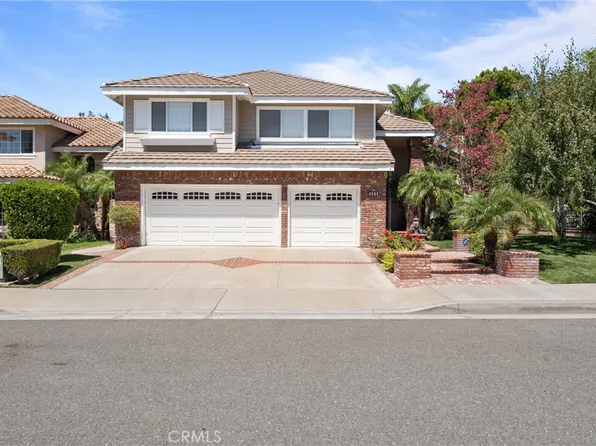 4503 E Wickham Ave, Orange, CA 92867