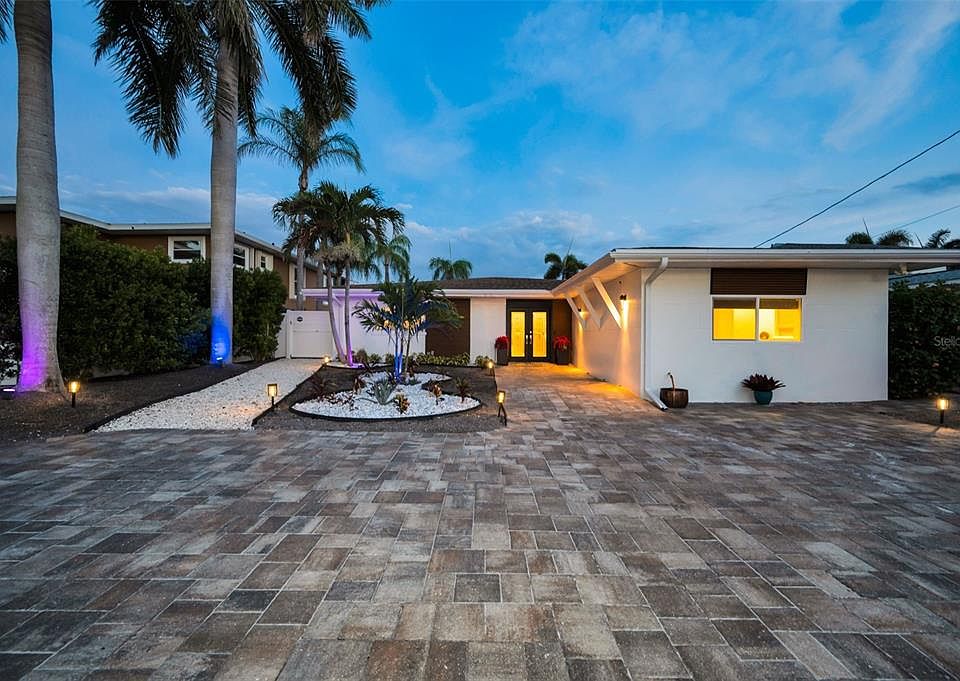 1st image of 16353 REDINGTON DRIVE