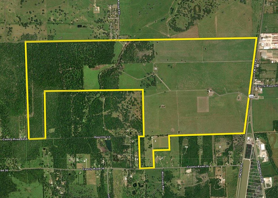 2nd image of 21000 State Highway 288 Bus