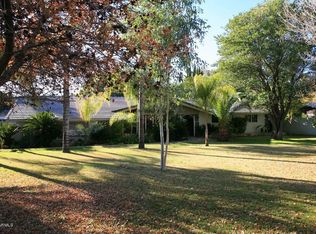 5525 E Osborn Rd, Phoenix, AZ 85018