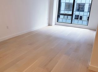 144-49 Northern Blvd #38, Flushing, NY 11354