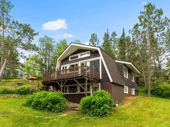 6618 Sumac Dr, Duluth, MN 55803