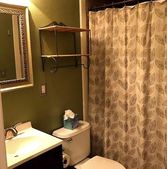 922 Sandstone Way — Photo 10