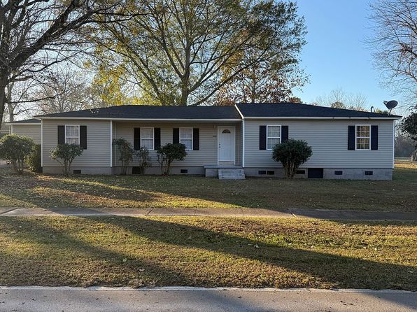 Grant AL For Sale by Owner (FSBO) - 1 Homes | Zillow