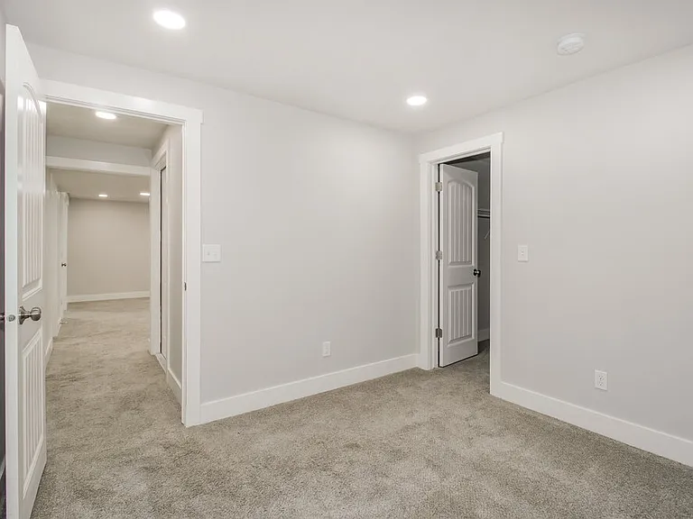 4621 S West Park Dr — Photo 12