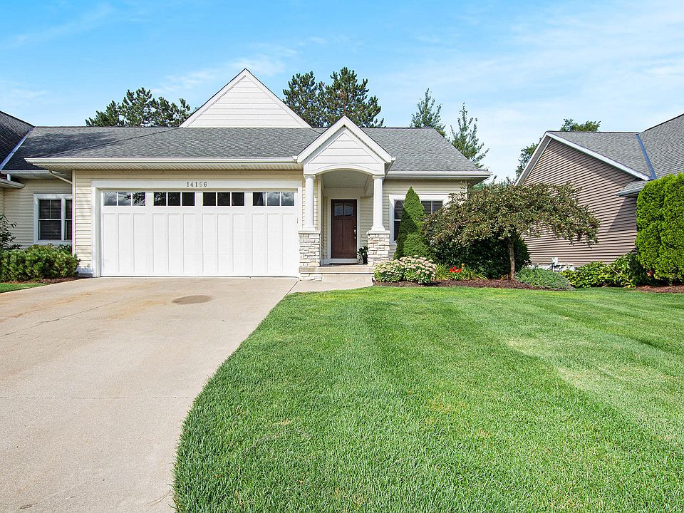 1st image of 14156 Georgian Bay Dr